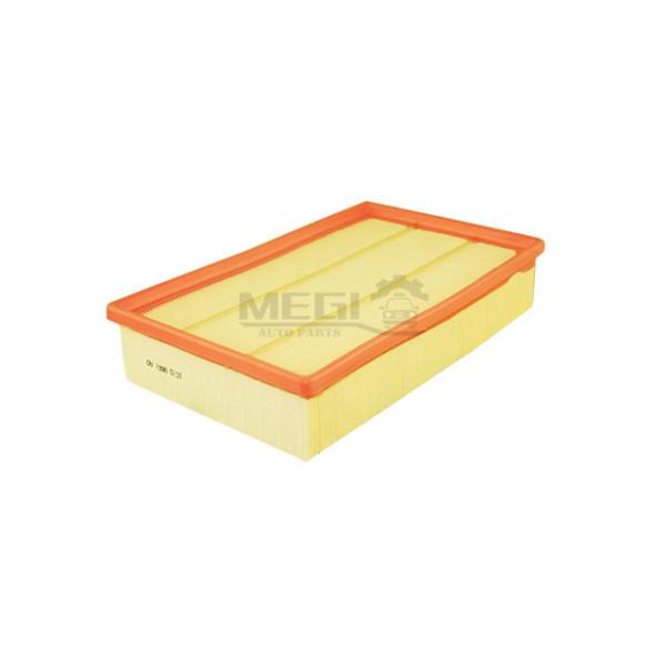 1C159601AD Car Cabin Air Filter For Ford Nissa NP300 TRANSIT Platform