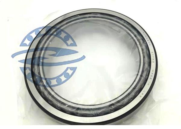 Copper Alloy Cage Wheel 7790 Taper Roller Bearing 67790