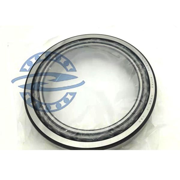Copper Alloy Cage Wheel 7790 Taper Roller Bearing 67790