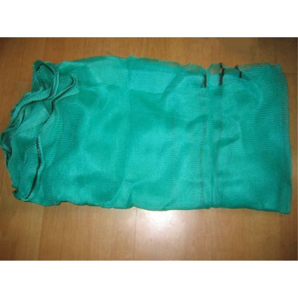 Debris Scaffolding Safety Netting / Scaffolding Safety Products