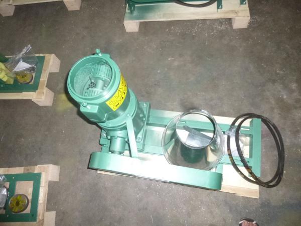Household Pellets Machine,wood pellet machinery driven by tractor PTO coffee husk pellet mill