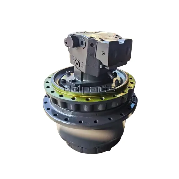 HPK060 9192497 9197338 9227923 excavator main pump ZX130-5G ZX130-5A ZX130-5B ZX130-7for hitachi pump assy new