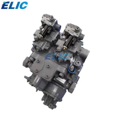 EC480 máquina escavadora hidráulica Pump VOE14625693 14625693 14595548 VOE14595548