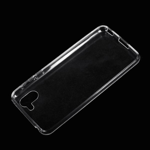TPU soft case cover for SH-03K,  best protection with durable skin