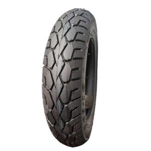 Скутер Педаль Мотоциклетная шина 3.00-10 120/80-18 120/90-18 4.10-18 90/90-21