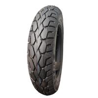 Pedal de scooter Pneus de moto 3.00-10 120/80-18 120/90-18 4.10-18 90/90-21
