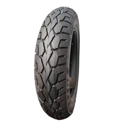 Customized Motorcycle Tires 3.00-10 110/90-17 90/90-19 4.60-17 3.00-16 120/80-18