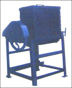 YX Cake making machine
