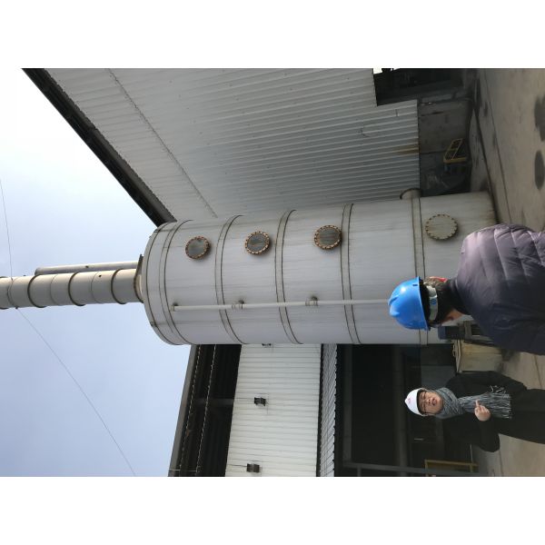 Customizable Power Galvanizing Equipment Dip Galvanizer For Surface Treatment