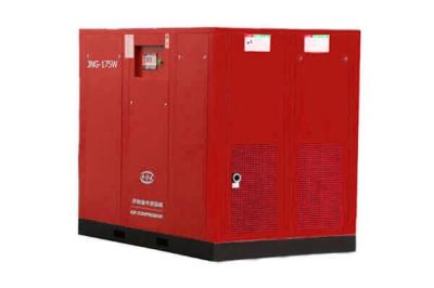 speed air air compressor for Bicycle making Strict Quality Control Orders Ship Fast. Affordable Price, Friendly Service.