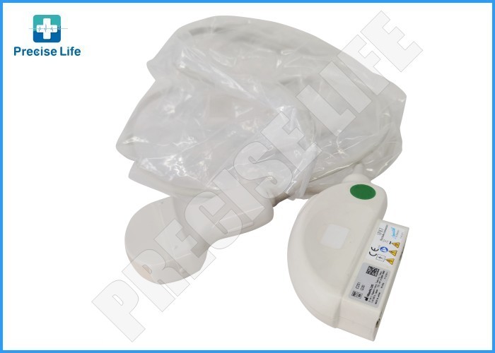 Hitachi C251 Ultrasound transducer Hitachi C251 convex ultrasound probe curved Array