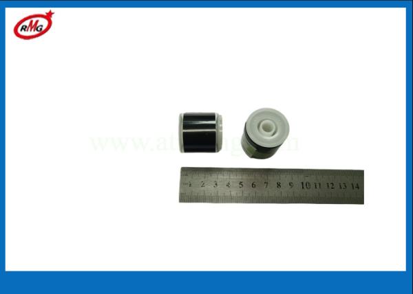 998-0912742 9980912742 9980912743 998-0912743 Pièces de machines de distributeur de billets NCR TAPESPOOL