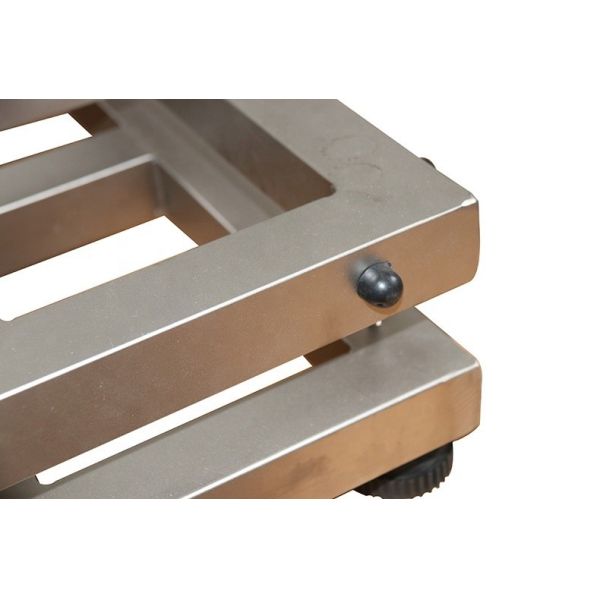 Camry Digital Scale Weighing Scale Platform Scale with Customized Options and Support