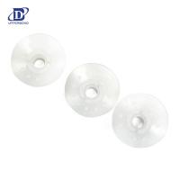 HLP2 Packing Machine Rubber Suction Cup 35mm 40mm