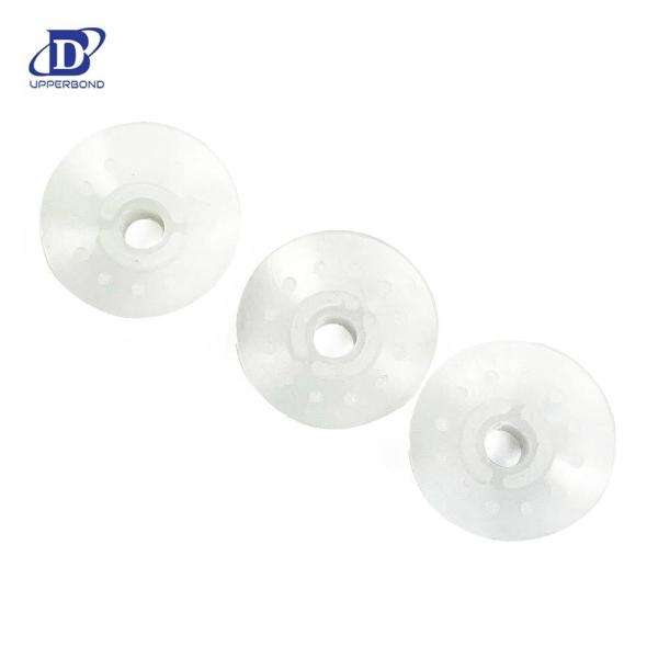 HLP2 Packing Machine Rubber Suction Cup 35mm 40mm