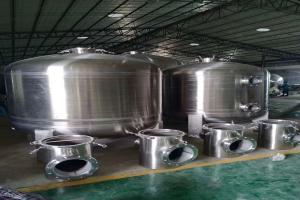 aquaswan water co,.ltd