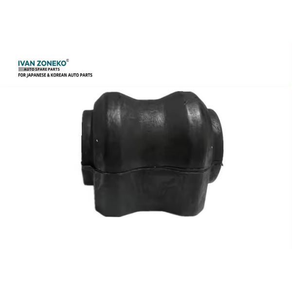 OEM 48818-42010 Stabilizer Bushing Rear Axle For Toyota RAV4 3 SUV