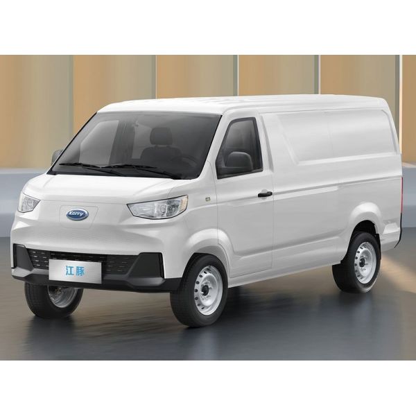 Бесконечная морская шапка 2023 Wisdom Электромобиль Карри Пропоз EV Электромобиль Легкий грузовик с кубиком загрузки 6,6 м3