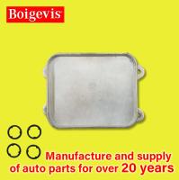 Pièces de rechange pour refroidisseur à huile 04E117021F pour refroidisseur à huile en aluminium 13JD/1.4T