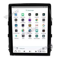 アクセスマーケット 10.4インチ カイエン ポルシェ ヘッドユニット 交換 2011-2016 ワイヤレスラジオ