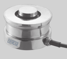 Torsion ring load cell/LZNH1H/Alloy steel/1t/2.2t/4.4t/10t/15t/22t/33t/47t/68t
