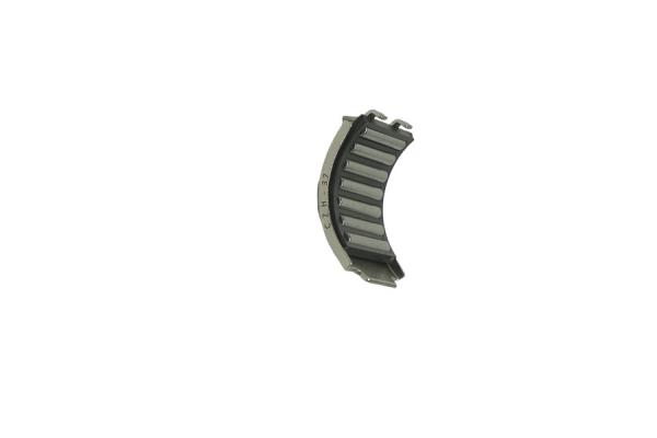 Rolamentos de travagem de calibre do tipo WABCO