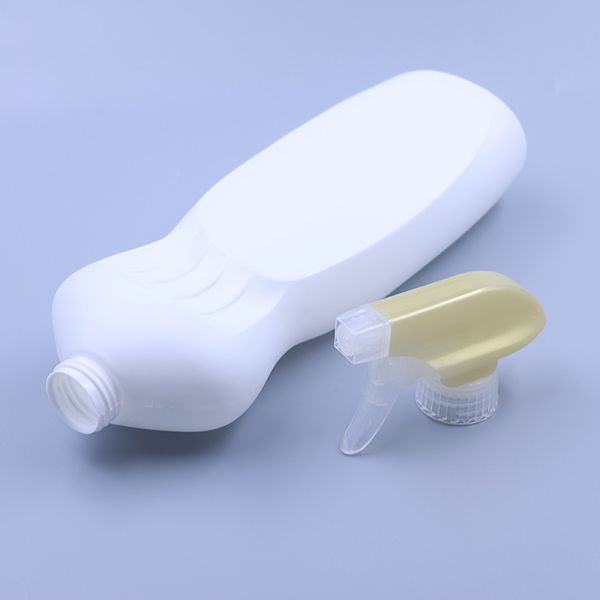 28mm All-Plastic Trigger Sprayer For Home & Garden Cleaning Kitchen & Gardening Spray