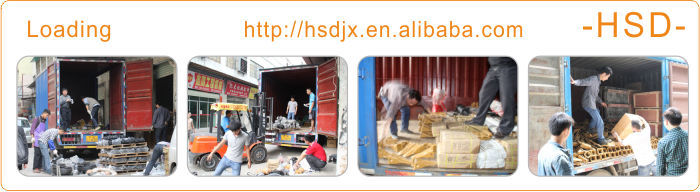 Части экскаватора E320 зубы ведра каменный зуб 1U3352RC для продажи