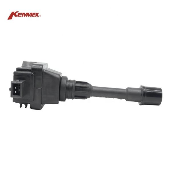 BYD F3 F6 1.8 2.0 Car Model Ignition Coil Replacement with F01R10A115 BYD483QA TT11K