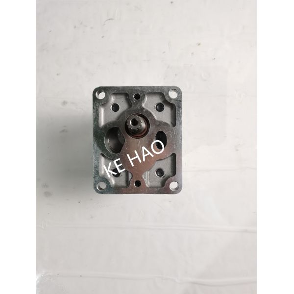 705-22-28310 Гидравлический насос с колесной загрузкой 85ZA 85ZIV 90ZIV насос с переменной скоростью