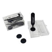 Pen de succión IC con vacío Handi-Vac Anti-estática con 3 tazas de succión