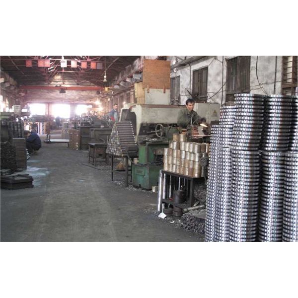 RUIAN EVERY Machinery Co., Ltd.