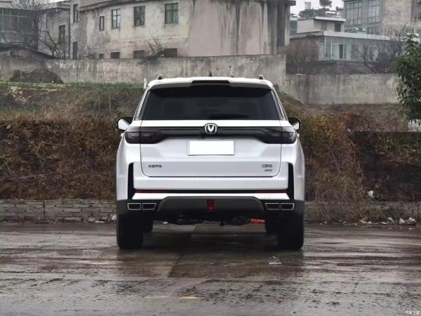 2021 Ford Ranger Lariat Tremor Off Road Used Cars With Front Disc Rear Disc Brake System