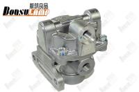Soupape de commande automatique de frein de camion ISUZU approprié CXZ05 CYZ06 CYZ 1482400410