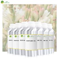 Aceite Perfumado Aceites perfumados Distribuidores Perfumes duraderos