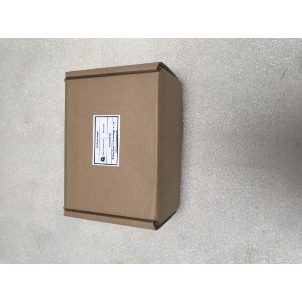 Stainless Steel KF 90 Degree Elbow KF16 KF25 KF40 KF50 Vacuum Elbow KF Flange Fittings