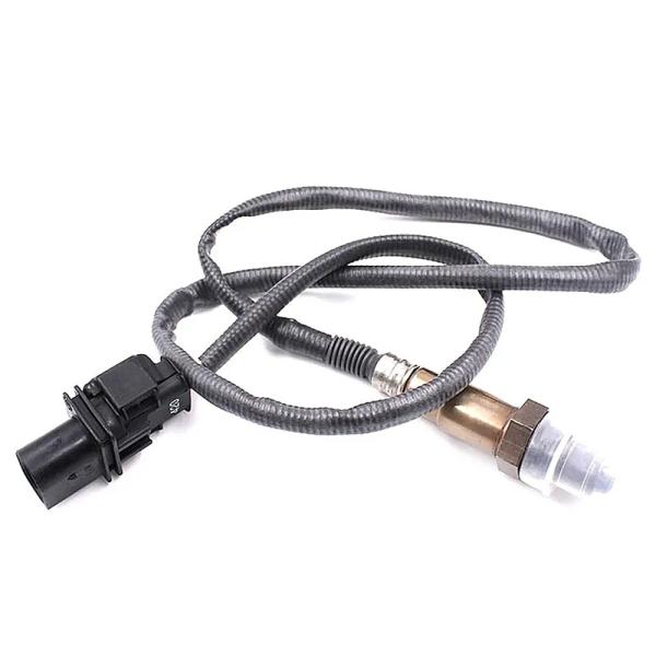 Sensor d'oxygène d'oxygène 11787573319 pour BMW 128i 328i 328i XDrive 528i 530i X3 Z4