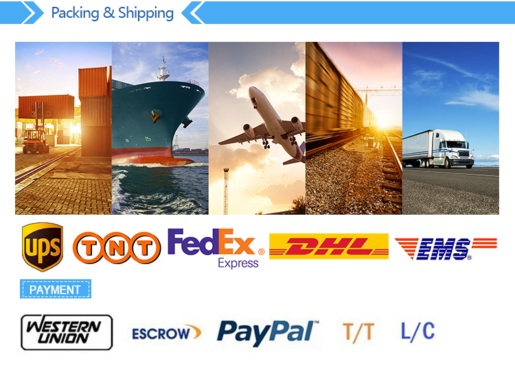 Автоматическое оборудование системы умягчителя очистителя воды