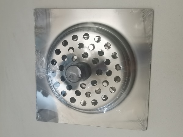 Подъемник из нержавеющей стали подъемники из нержавеющей стали подъемники с винтом