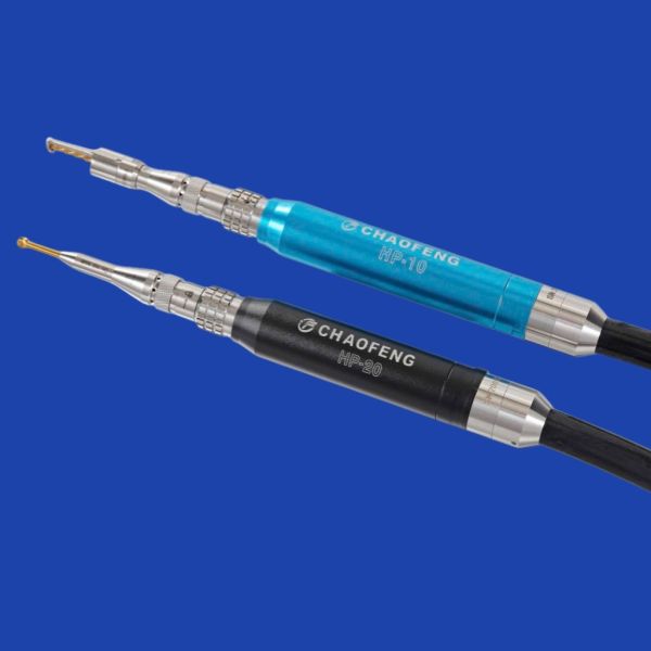 High Speed Electric Power System Handpiece Replacement For Anspach EMax 2 Plus