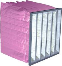 ткань 20gsm Biodegradable белая F9 Spunbond Nonwoven для очистителя воздуха