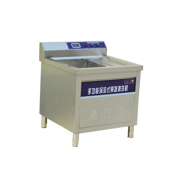 Restaurant/Hotel Commercial Hood Type Dishwasher