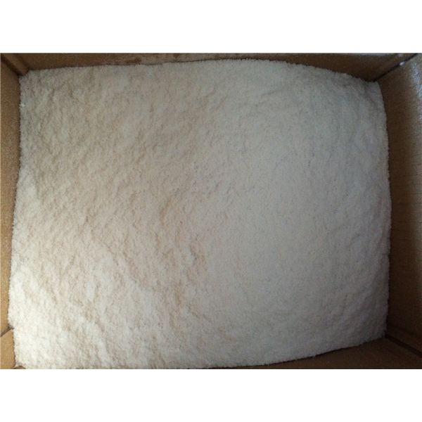 Машина Pulverizer утиля PVC машины 500kg/H Pulverizer ненужного порошка пластиковая