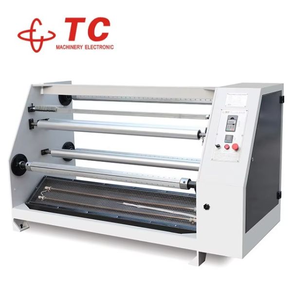 TC Woodworking Machineyr High Quality Round Knife/sharp Knife Pvc Film Slitting