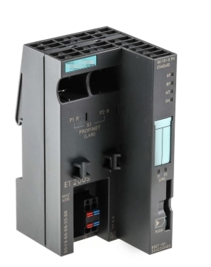 6ES7151-3AA23-0AB0 SIEMENS  Interface Module IM 151-3 PN ST