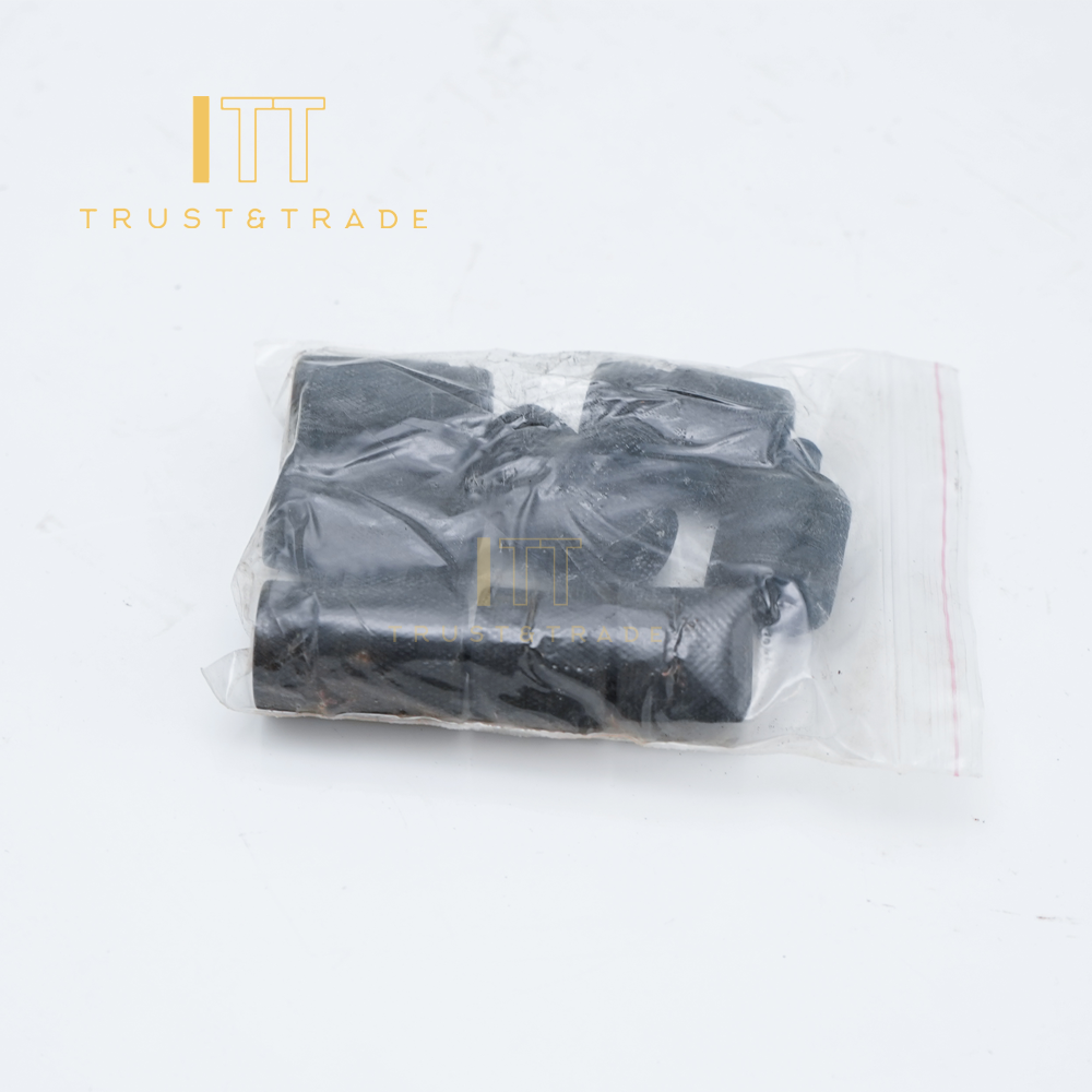 Universal Flip Vise Disassembly Rack Common Rail Injector Clamping Tools for Disassembly