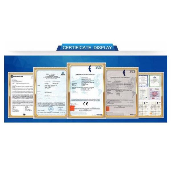 Прочный завод нефтеперерабатывающего предприятия Лубе извлекает пар/газ пигмента желатина мыла кисловочные