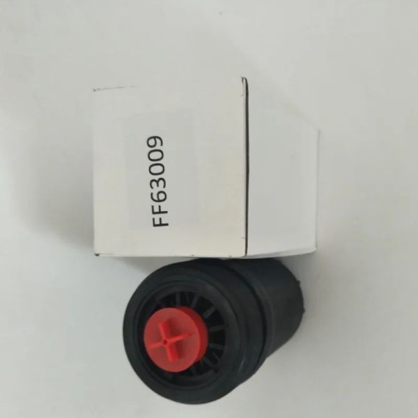 Truck Diesel Engine Fuel Filter BF63000 5303743 333E0268 5289121 FF63008 P553009 FF63054NN FF63009