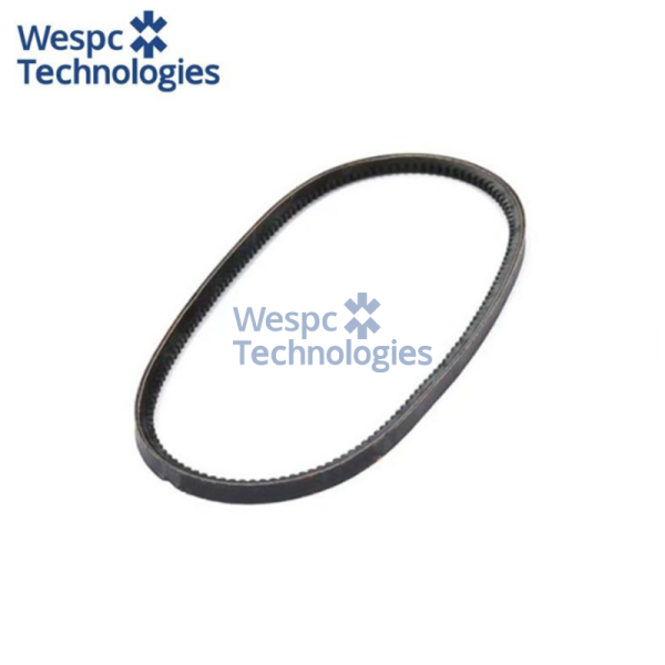 WESPC Machinery Parts Belt CH11023 for Perkins Diesel Engines OEM Replacement