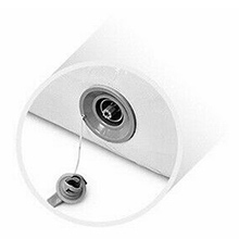 Inflatable Air Track Tumble Yoga Gym Mat Garden Gym Equipment Home Use Tumbling Mat Sport Fun Professional